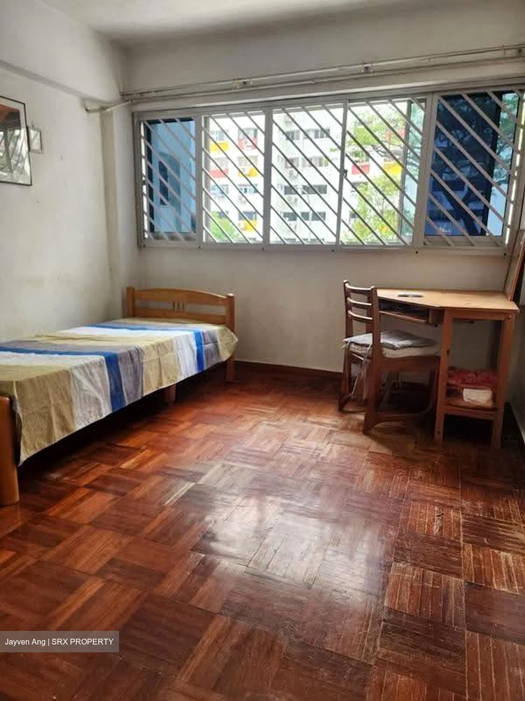 Blk 403 Pandan Gardens (Jurong East), HDB 4 Rooms #639484131